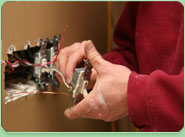 electrical repair Hatfield